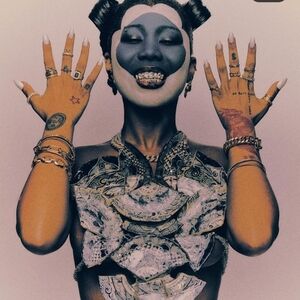 Meet your Posher, Chan